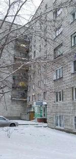  коммерческая, 53 м², ул.Державина 22266487.jpeg