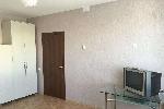 1-ком. квартира, 37 м², ул.Спортивная - 23 22266531.jpeg