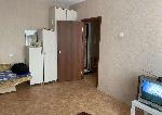 1-ком. квартира, 37 м², ул.Спортивная - 23 22266532.jpeg