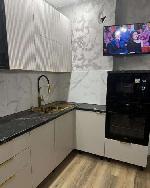 3-ком. квартира, 91 м², ул.Дуси Ковальчук - 244 22266538.jpeg