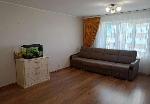 3-ком. квартира, 95 м², ул.Виктора Шевелева - 24 22266586.jpeg