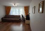 3-ком. квартира, 95 м², ул.Виктора Шевелева - 24 22266587.jpeg