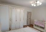 3-ком. квартира, 95 м², ул.Виктора Шевелева - 24 22266588.jpeg