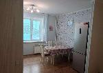 3-ком. квартира, 95 м², ул.Виктора Шевелева - 24 22266590.jpeg