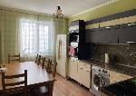 2-ком. квартира, 75 м², ул.Татьяны Снежиной - 51 22266603.jpeg