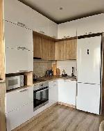 1-ком. квартира, 46 м², ул.Аникина - 16 22266609.jpeg