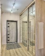 1-ком. квартира, 46 м², ул.Аникина - 16 22266613.jpeg