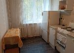 1-ком. квартира, 32 м², ул.Объединения - 42 22266654.jpeg