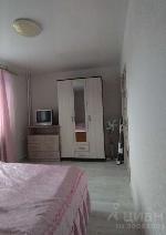 3-ком. квартира, 60 м², ул.Дмитрия Шмонина - 3 22266677.jpeg