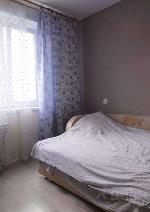 3-ком. квартира, 60 м², ул.Дмитрия Шмонина - 3 22266678.jpeg