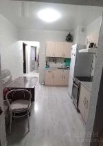 3-ком. квартира, 60 м², ул.Дмитрия Шмонина - 3 22266683.jpeg