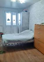 3-ком. квартира, 60 м², ул.9-й Гвардейской Дивизии - 17 22266767.jpeg