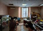  коммерческая, 35 м², ул.Восход 22266773.jpeg