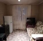  комната, 12 м², ул.Забалуева - 74 22266791.jpeg