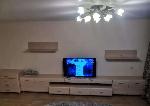 1-ком. квартира, 38 м², ул.Виталия Потылицына - 7 22266818.jpeg