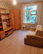  комната, 18 м², ул.Костычева - 9 22266945.jpeg