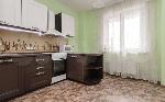 1-ком. квартира, 42 м², ул.Заречная - 9 22266959.jpeg