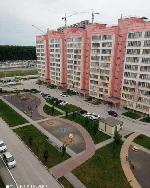 1-ком. квартира, 26 м², ул.Петухова - 101/1 22266975.jpeg