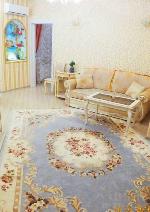 4-ком. квартира, 106 м², ул.Некрасова - 63 22267016.jpeg