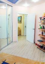 4-ком. квартира, 106 м², ул.Некрасова - 63 22267017.jpeg