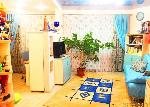 4-ком. квартира, 106 м², ул.Некрасова - 63 22267019.jpeg