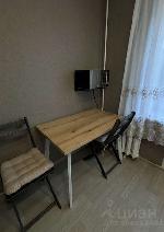 2-ком. квартира, 42 м², ул.Степная - 55А 22267027.jpeg