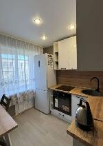 2-ком. квартира, 42 м², ул.Степная - 55А 22267028.jpeg