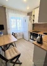 2-ком. квартира, 42 м², ул.Степная - 55А 22267029.jpeg