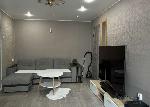 2-ком. квартира, 42 м², ул.Степная - 55А 22267035.jpeg