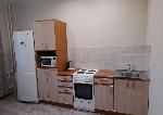 1-ком. квартира, 37 м², ул.Ошанина - 3 22267068.jpeg