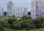 1-ком. квартира, 48 м², ул.Александра Чистякова - 2/2 22267092.jpeg