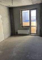 3-ком. квартира, 78 м², ул.Виктора Уса - 1/1 22267176.jpeg