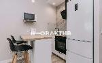 1-ком. квартира, 28 м², ул.Выборная - 133/1 22267188.jpeg