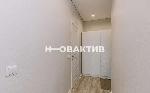 1-ком. квартира, 28 м², ул.Выборная - 133/1 22267192.jpeg