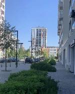 3-ком. квартира, 78 м², ул.Владимира Заровного - 8 22267204.jpeg