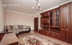 2-ком. квартира, 53 м², ул.Выборная - 122/2 22267208.jpeg