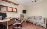 2-ком. квартира, 53 м², ул.Выборная - 122/2 22267209.jpeg