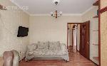 2-ком. квартира, 53 м², ул.Выборная - 122/2 22267210.jpeg