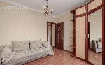 2-ком. квартира, 53 м², ул.Выборная - 122/2 22267211.jpeg