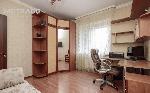 2-ком. квартира, 53 м², ул.Выборная - 122/2 22267212.jpeg