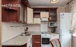 2-ком. квартира, 53 м², ул.Выборная - 122/2 22267215.jpeg