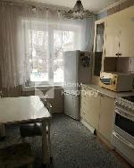 3-ком. квартира, 61 м², ул.Федосеева - 36 22267254.jpeg