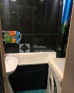 3-ком. квартира, 61 м², ул.Федосеева - 36 22267255.jpeg