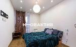 2-ком. квартира, 58 м², ул.Королева - 10/1 22267260.jpeg