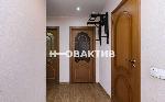 2-ком. квартира, 58 м², ул.Королева - 10/1 22267262.jpeg