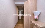 2-ком. квартира, 58 м², ул.Королева - 10/1 22267263.jpeg