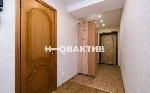 2-ком. квартира, 58 м², ул.Королева - 10/1 22267264.jpeg