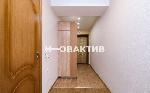 2-ком. квартира, 58 м², ул.Королева - 10/1 22267265.jpeg