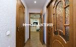 2-ком. квартира, 58 м², ул.Королева - 10/1 22267266.jpeg