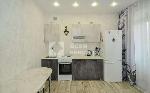 1-ком. квартира, 25 м², ул.Романтиков - 8/1 22267271.jpeg